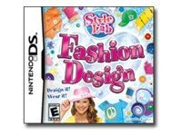 Style Lab Fashion Design