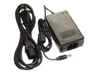eReplacements Premium Power Products N18664