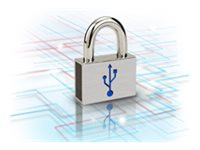 Kanguru Anti-Virus Protection