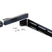 Panduit FiberRunner 12x4 Mounting Brackets