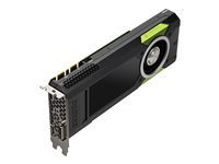 NVIDIA Quadro M5000