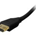 Comprehensive Pro AV/IT Series High Speed HDMI Cable with ProGrip, SureLength