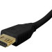 Comprehensive Pro AV/IT Series High Speed HDMI Cable with ProGrip, SureLength