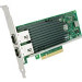 Intel Ethernet Converged Network Adapter X540-T2