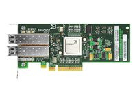 Brocade 825