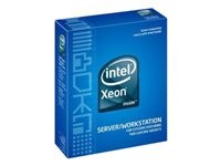 Intel Xeon E5520