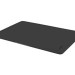 Incipio Feather