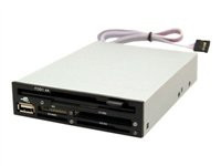 Bytecc BT-146