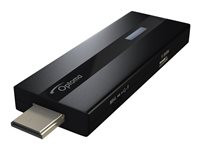 Optoma HDCast Pro