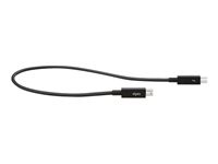 Elgato