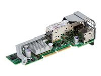 Supermicro Add-on Card AOC-CTG-i2S