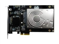 OCZ RevoDrive Hybrid