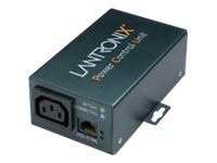Lantronix PCU
