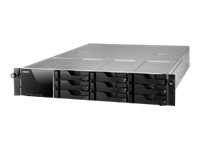 ASUSTOR AS-609RS