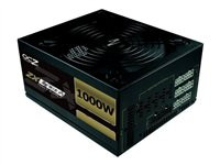 OCZ ZX Series 1000W