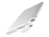 TECHLINK Recharge ULTRATHIN 3000