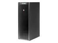 APC Smart-UPS VT 40kVA with 4 Battery Modules