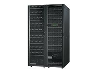 APC Symmetra PX 100kW Scalable to 100kW