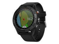 Garmin Approach S60