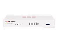 Fortinet FortiGate 30E