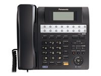 Panasonic KX-TS4300B