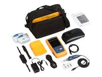 Fluke Networks FiberInspector Pro