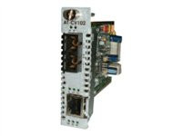 Allied Telesis Converteon AT-CV102