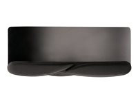 Kensington Wrist Pillow Extended Platform