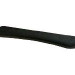 Kensington Wrist Pillow Extended Platform