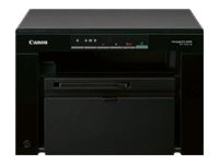 Canon ImageCLASS MF3010