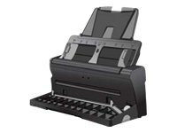 Visioneer Docking Station