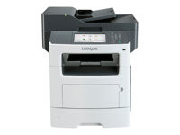 Lexmark MX611de