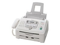 Panasonic KX-FL511