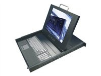 AIS LDS410D-16P