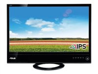 ASUS ML239H
