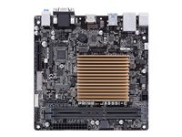 ASUS PRIME J3355I-C