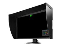 EIZO ColorEdge CG2730