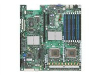 Intel Server Board S5000XAL