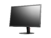 Lenovo ThinkVision T2254p