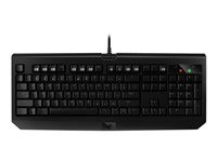 Razer BlackWidow Ultimate 2016