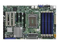 SUPERMICRO H8SGL-F