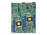 SUPERMICRO X10DRD-L