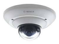 Bosch FLEXIDOME micro 5000 MP NUC-51051-F4