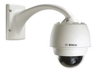 Bosch AutoDome 7000 IP VG5-7028-E2PC4