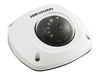 Hikvision DS-2CD2520F