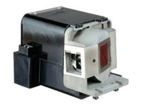 eReplacements VLT-XD560LP-ER Compatible Bulb