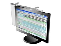 Kantek LCD Protect Deluxe