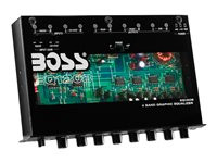 BOSS EQ1208