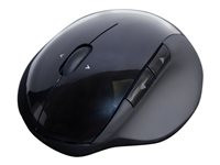 Adesso iMouse E50