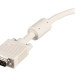 Black Box VGA Video Cables with Ferrite Core